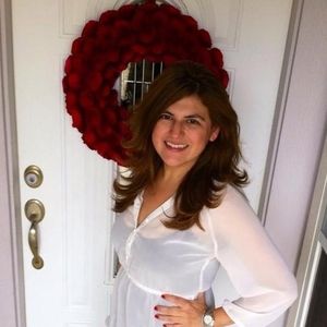 Meet your Posher, Dora